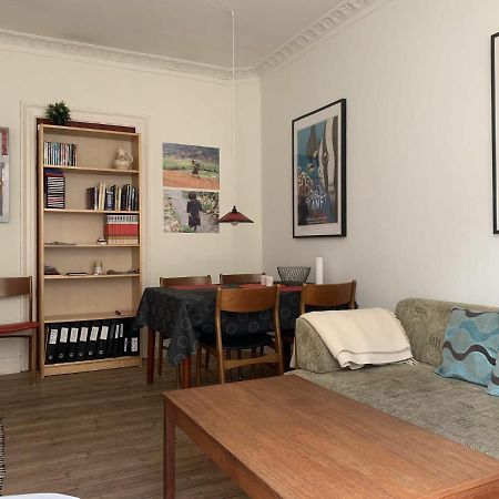 Apartmentincopenhagen Apartment 510 Εξωτερικό φωτογραφία
